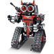 Cobi IM.MASTER RC μπλοκ robo-car 3in1 419el 8030 40509 14413883 6973676040509