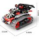 Cobi IM.MASTER RC μπλοκ robo-car 3in1 419el 8030 40509 14413883 6973676040509