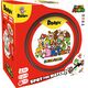 Rebel Dobble Super Mario (DOBSM07NOR) /Games