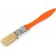 Kotarbau ECO ENGLISH BRUSH 63mm 14422727 6900223360834