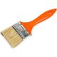 Kotarbau ECO ENGLISH BRUSH 63mm 14422727 6900223360834