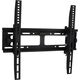 Hausberg HAUSBERG HB-H 02R MOTION METAL TV BRACKET
