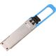 Extralink QSFP28 | Μονάδα QSFP28 | 100Gb/s, 10km, single-mode, Duplex LC 14431859 5906168633249