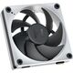 HYTE THICC FP12 Triple Fan Pack, case fan (black/grey, pack of 3)