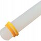 WAŁEK DO MAS CUKROWYCH MARCEPANOWYCH 30cm BRUNBESTE BB-3221