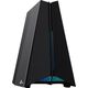 TP-LINK Archer GXE75 AXE5400 Tri-Band Wi-Fi 6E Gaming Router