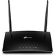 TP-LINK Archer MR402 AC1200 Wireless Dual Band 4G LTE Router