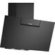 Okap Siemens Siemens LC87KFN60 IQ300 Angled Cooker Hood