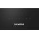 Okap Siemens Siemens LC87KFN60 IQ300 Angled Cooker Hood