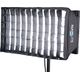 Nanlite Nanlite SB-PS120-Q for PavoSlim Quick Release Softbox