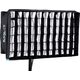 Nanlite Nanlite SB-PS120-Q for PavoSlim Quick Release Softbox