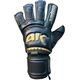 4keepers Rękawice 4keepers Champ Gold Black VI RF2 S906441