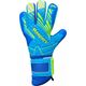 4keepers Rękawice 4Keepers Soft Azur Junior NC S929233