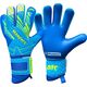 4keepers Rękawice 4Keepers Soft Azur Junior NC S929233