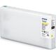 Κασέτα μελανιού Epson Epson κίτρινο T 43U 200 ml T 43U44N 13848218 8715946727721