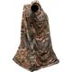 Nike Buteo Photo Gear Bag Hide ελαφρύ ανοιχτό καφέ 14039264 8719324224802
