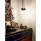 nielsen_light DEKOPÆRE LED 4W GLOBE BASIC Ø95 KLART GLAS 14242221 5703701962329