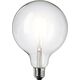 nielsen_light DEKOPÆRE LED 4W GLOBE BASIC Ø125 KLART GLAS 14242263 5703701962336