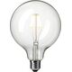nielsen_light DEKOPÆRE LED 4W GLOBE BASIC Ø125 KLART GLAS 14242263 5703701962336