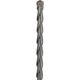 Τρυπάνι Bosch Bosch CENTRERINGSBOR 200mm 14252109 3165140230551
