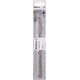 Τρυπάνι Bosch Bosch CENTRERINGSBOR 200mm 14252109 3165140230551