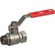 Arco VALVE SENA VA30 1 1/2 FM ΜΑΚΡΥ ΛΑΒΗ 14284295 8428519083888