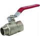 Arco VALVE SENA VA30 1 1/2 FM ΜΑΚΡΥ ΛΑΒΗ 14284295 8428519083888