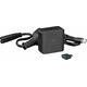 Syrp SYRP Genie II 14295113 9421032390272