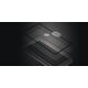 MyScreen Protector σκληρυμένο γυαλί για Honor Play 9C DIAMOND GLASS LITE edge 14393591 5904433242691