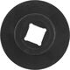 Υποδοχή JCB βαθιάς κρούσης 1/2" 40 mm (6 σημείων) 14404319 5905101373846