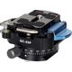 Sirui Sirui Panorama Σφιγκτήρας γρήγορης αποδέσμευσης με Arca Swiss Plate QC-55P 14405470 6952060074450