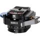 Sirui Sirui Panorama Σφιγκτήρας γρήγορης αποδέσμευσης με Arca Swiss Plate QC-55P 14405470 6952060074450