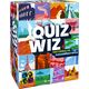 Παιχνίδια εγκεφάλου Παιχνίδια εγκεφάλου QuizWiz LV 14409328 4751010192525