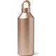 Lexon Lexon Horizon Thermos 500ml χρυσό/χρυσό LL148D 14412928 3660491204362