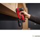 MILWAUKEE.ORBITAL SANDER M12FSDR75-0B