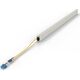 PATCHBOX CONE46OS212 kabel InfiniBand / światłowodowy 2,5 m LC SC LC/SC