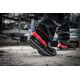 MILWAUKEE FLEXTRED SHOES 1M110133 SIZE 37 S3S ESD SC FO