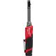 MILWAUKEE.M12FPTR-202X THROUGH-THROUGH RATCHET
