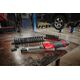 MILWAUKEE.M12FPTR-202X THROUGH-THROUGH RATCHET