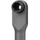 MILWAUKEE.M12FPTR-202X THROUGH-THROUGH RATCHET