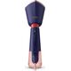 Parownica do ubrań PHILIPS STH 5030/20