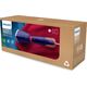 Parownica do ubrań PHILIPS STH 5030/20