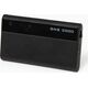 GNS Electronics GNS3000 black GPS Receiver