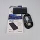 GNS Electronics GNS3000 black GPS Receiver