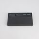 GNS Electronics GNS3000 black GPS Receiver