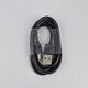 GNS Electronics GNS3000 black GPS Receiver