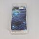 GNS Electronics GNS3000 black GPS Receiver