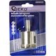 Wiertło Geko Wiertło koronowe diamentowe do gresu 32mm (1/10)