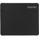 Podkładka Gearlab MousePad M (GLB215000)