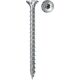 Fischer Fischer PowerFast II 3,5x20 SK TX VG blvz 1000